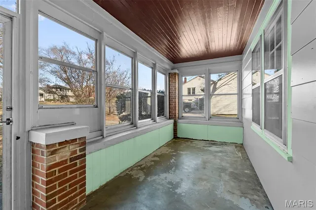 $285,000 | 2753 Adeline Avenue, Cape Girardeau, MO 63701