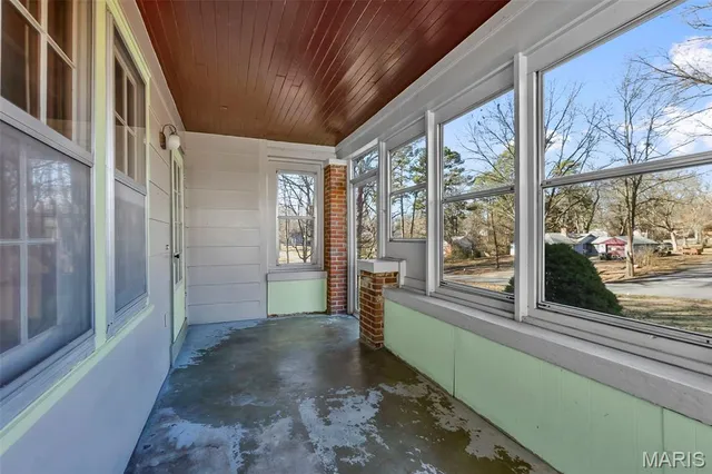 $285,000 | 2753 Adeline Avenue, Cape Girardeau, MO 63701