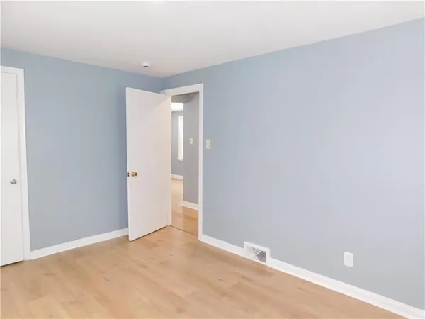 $184,900 | 146 Youngstown Road, Lemont Furnace, PA 15456