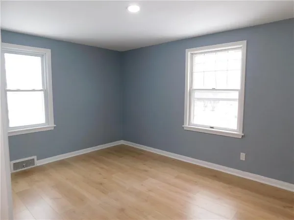 $184,900 | 146 Youngstown Road, Lemont Furnace, PA 15456