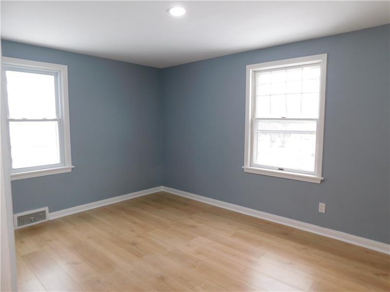 146 Youngstown Road Lemont Furnace, PA 15456 - Photo 12 of 23