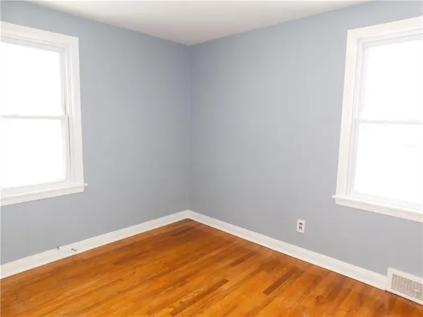 $184,900 | 146 Youngstown Road, Lemont Furnace, PA 15456
