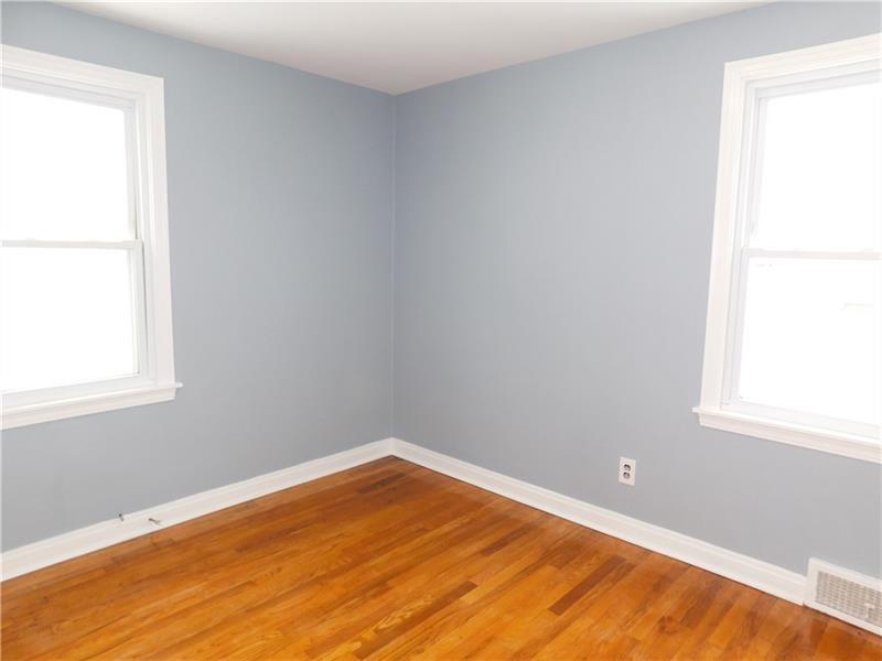 146 Youngstown Road Lemont Furnace, PA 15456 - Photo 13 of 23