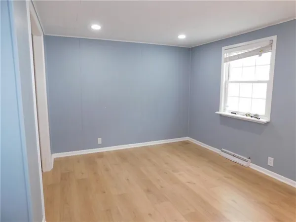 $184,900 | 146 Youngstown Road, Lemont Furnace, PA 15456