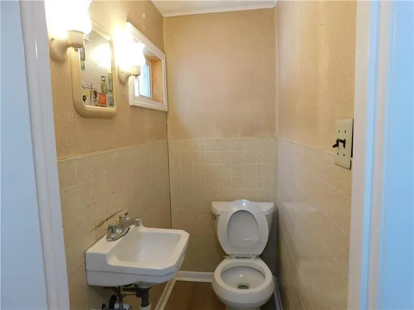 $184,900 | 146 Youngstown Road, Lemont Furnace, PA 15456