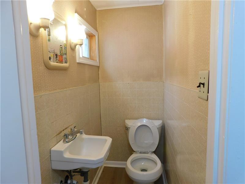 146 Youngstown Road Lemont Furnace, PA 15456 - Photo 15 of 23