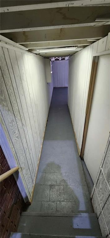 146 Youngstown Road Lemont Furnace, PA 15456 - Photo 16 of 23