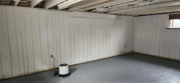 $184,900 | 146 Youngstown Road, Lemont Furnace, PA 15456