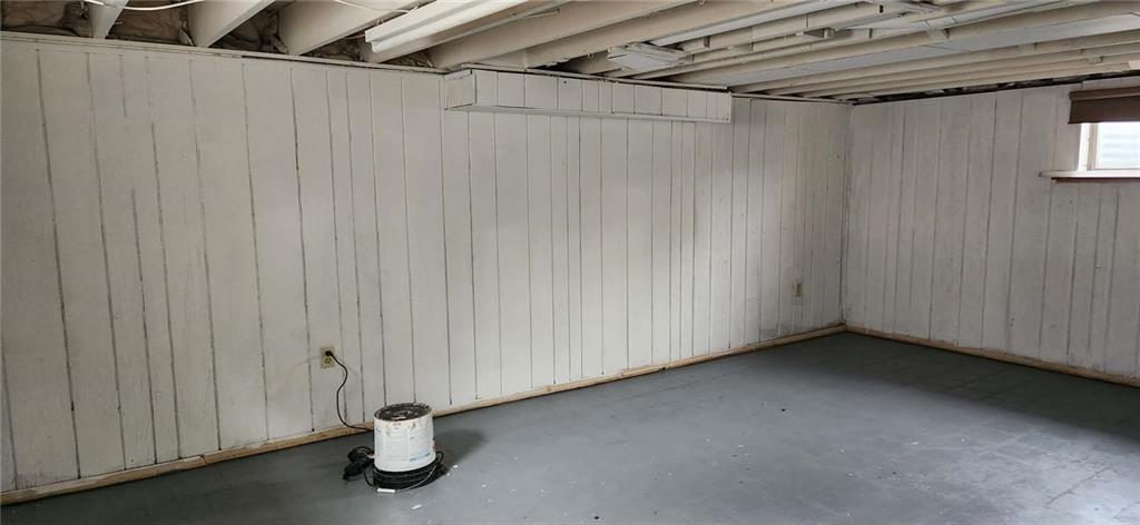 146 Youngstown Road Lemont Furnace, PA 15456 - Photo 17 of 23