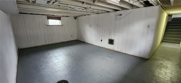 $184,900 | 146 Youngstown Road, Lemont Furnace, PA 15456