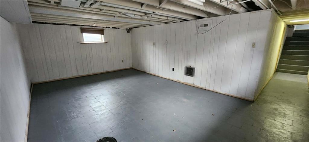 146 Youngstown Road Lemont Furnace, PA 15456 - Photo 18 of 23