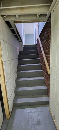 $184,900 | 146 Youngstown Road, Lemont Furnace, PA 15456