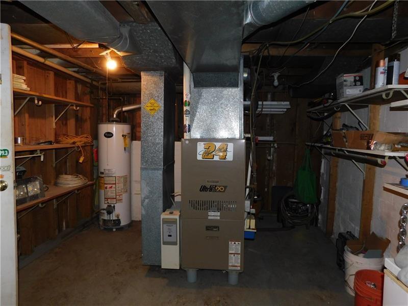 146 Youngstown Road Lemont Furnace, PA 15456 - Photo 20 of 23