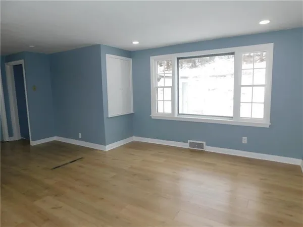 $184,900 | 146 Youngstown Road, Lemont Furnace, PA 15456