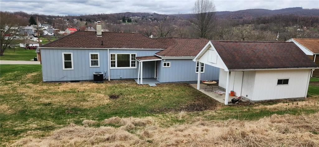 146 Youngstown Road Lemont Furnace, PA 15456 - Photo 21 of 23