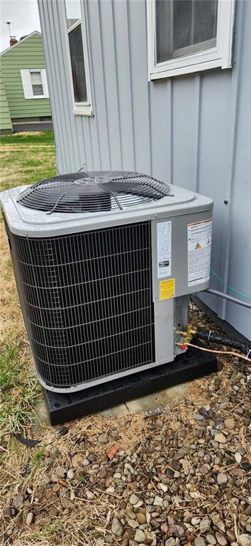 146 Youngstown Road Lemont Furnace, PA 15456 - Photo 22 of 23