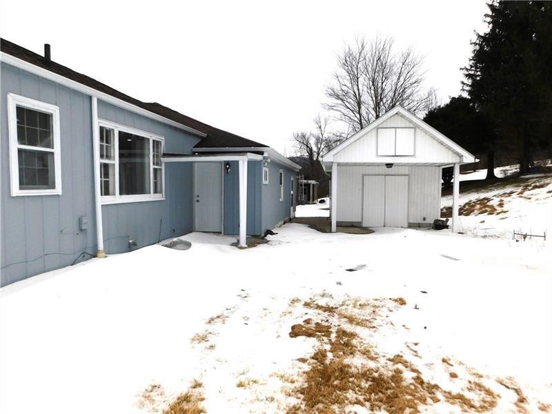 146 Youngstown Road Lemont Furnace, PA 15456 - Photo 23 of 23