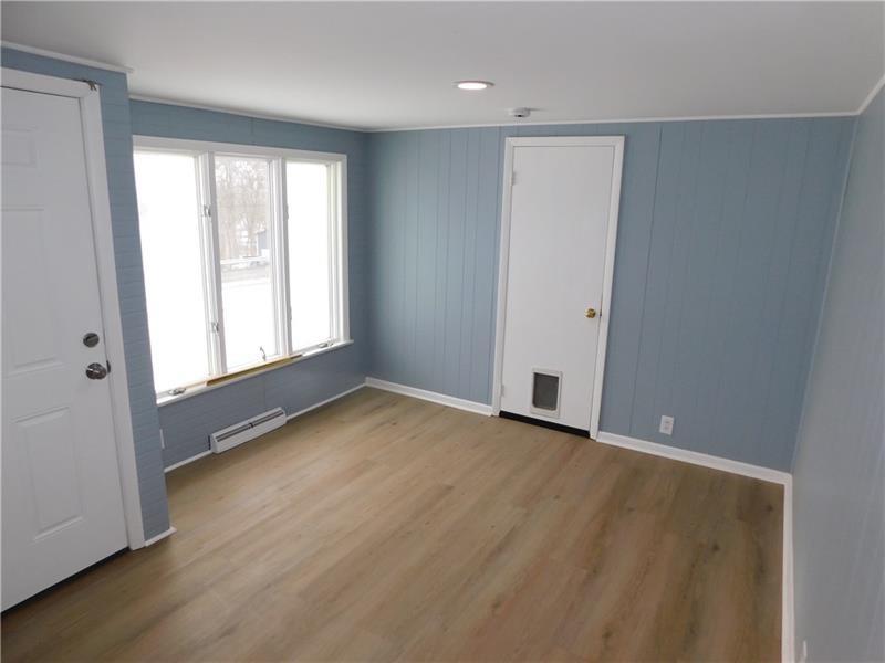 146 Youngstown Road Lemont Furnace, PA 15456 - Photo 3 of 23