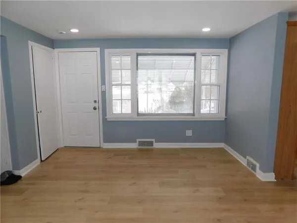 $184,900 | 146 Youngstown Road, Lemont Furnace, PA 15456