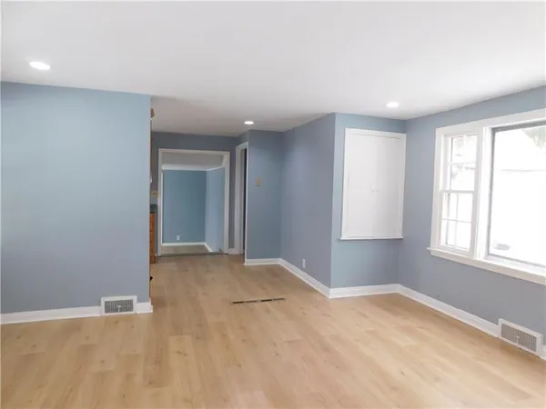 $184,900 | 146 Youngstown Road, Lemont Furnace, PA 15456