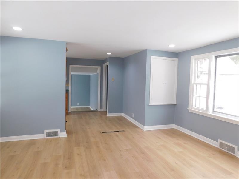 146 Youngstown Road Lemont Furnace, PA 15456 - Photo 5 of 23