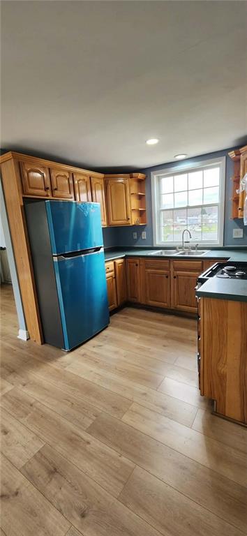 146 Youngstown Road Lemont Furnace, PA 15456 - Photo 6 of 23