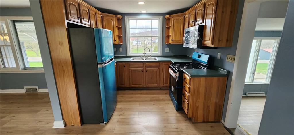 146 Youngstown Road Lemont Furnace, PA 15456 - Photo 7 of 23