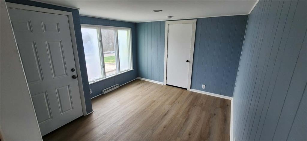 146 Youngstown Road Lemont Furnace, PA 15456 - Photo 8 of 23