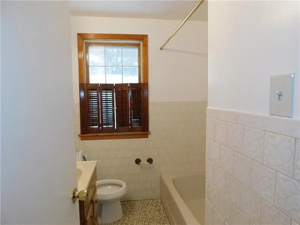 $184,900 | 146 Youngstown Road, Lemont Furnace, PA 15456