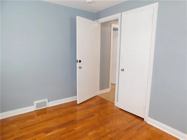 $184,900 | 146 Youngstown Road, Lemont Furnace, PA 15456