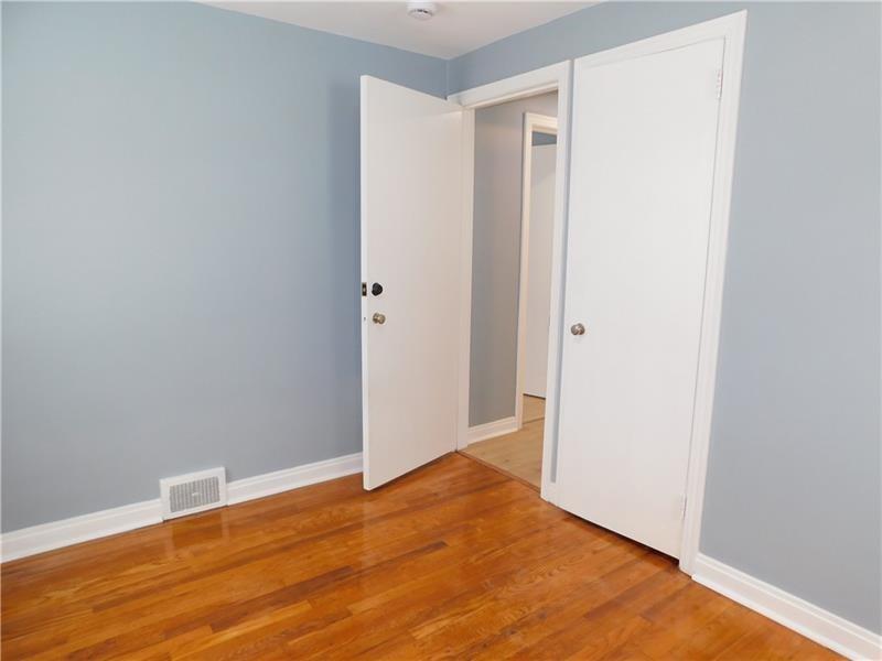 146 Youngstown Road Lemont Furnace, PA 15456 - Photo 10 of 23