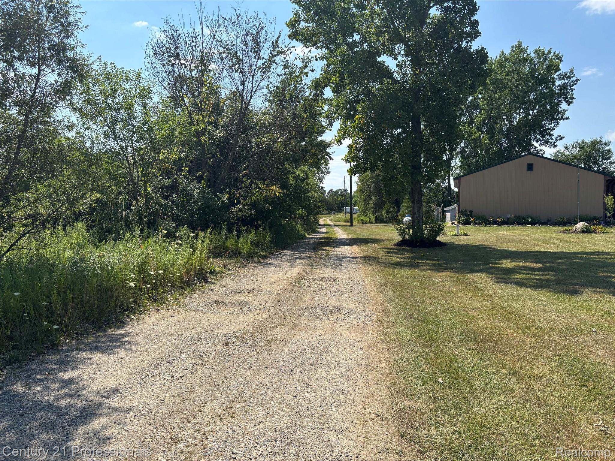 0 Callis Road Lapeer, MI 48446 - Photo 24 of 45 IMG_3947.jpeg