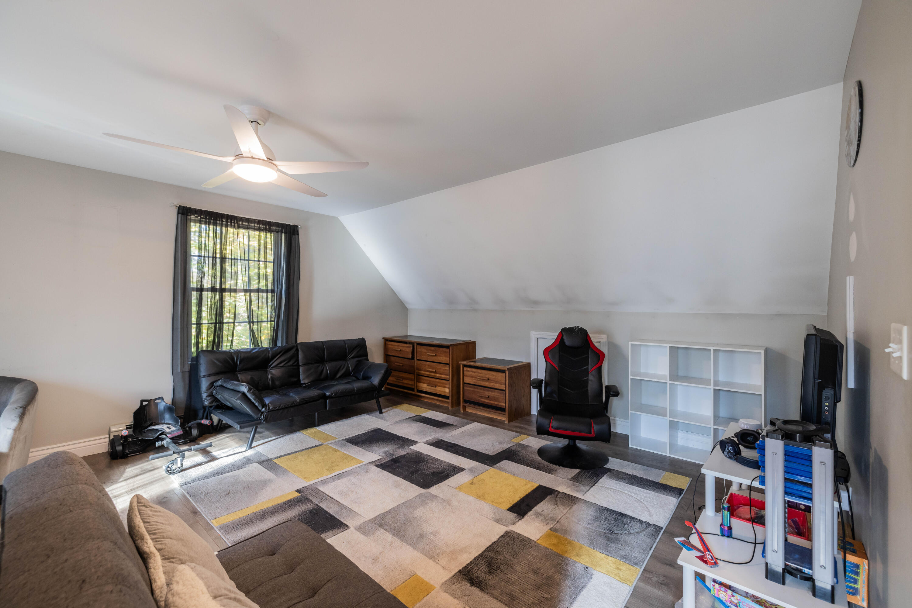 30 Grant Street Springvale, ME 04083 - Photo 18 of 32 3G0A0476
