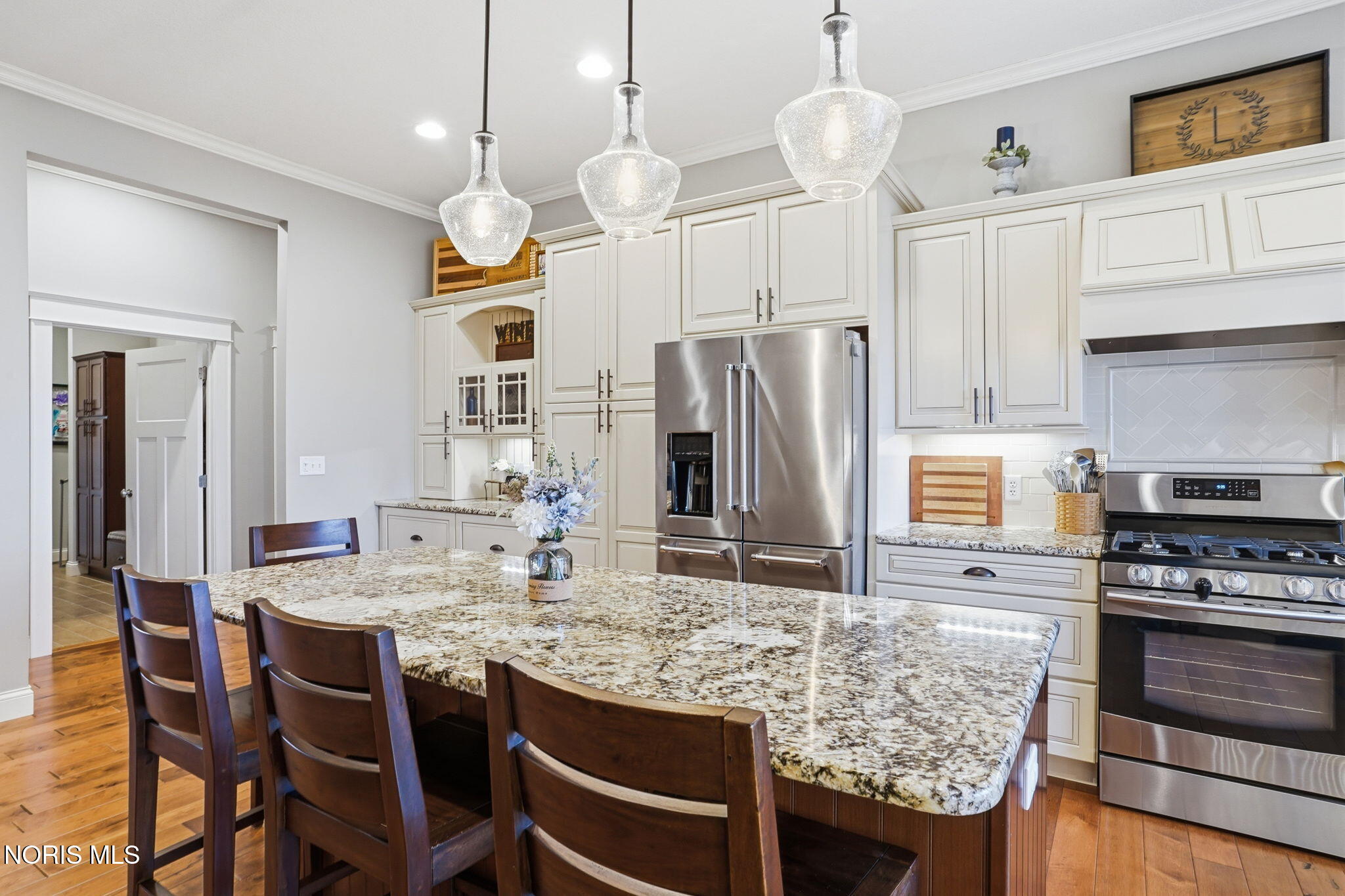8081 Ash Ridge Lane Findlay, OH 45840 - Photo 19 of 76 25-web-or-mls-019_NHM04656