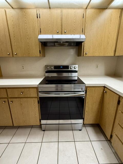3040 Rogers Road Fort Pierce, FL 34981 - Photo 32 of 32 IMG_1763