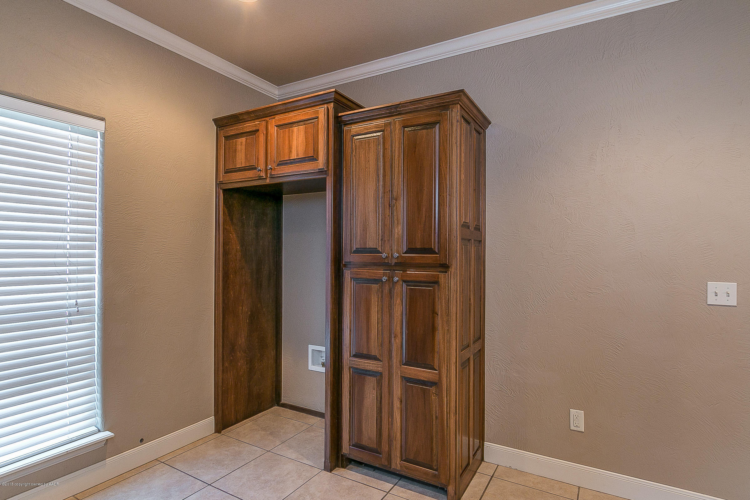 12151 Rockwell Road Canyon, TX 79015 - Photo 8 of 21 008_Kitchen 2