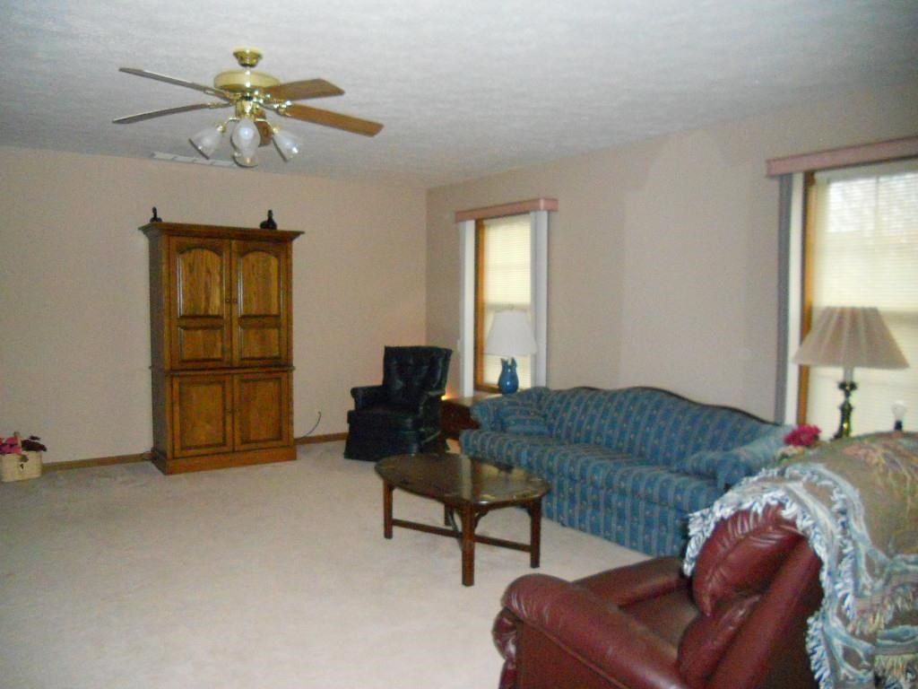 4026 John Adams Road Lafayette, IN 47909 - Photo 3 of 16 Gallery Image 3