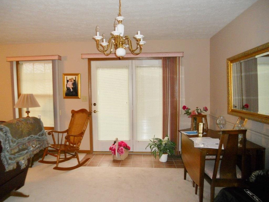 4026 John Adams Road Lafayette, IN 47909 - Photo 5 of 16 Gallery Image 5