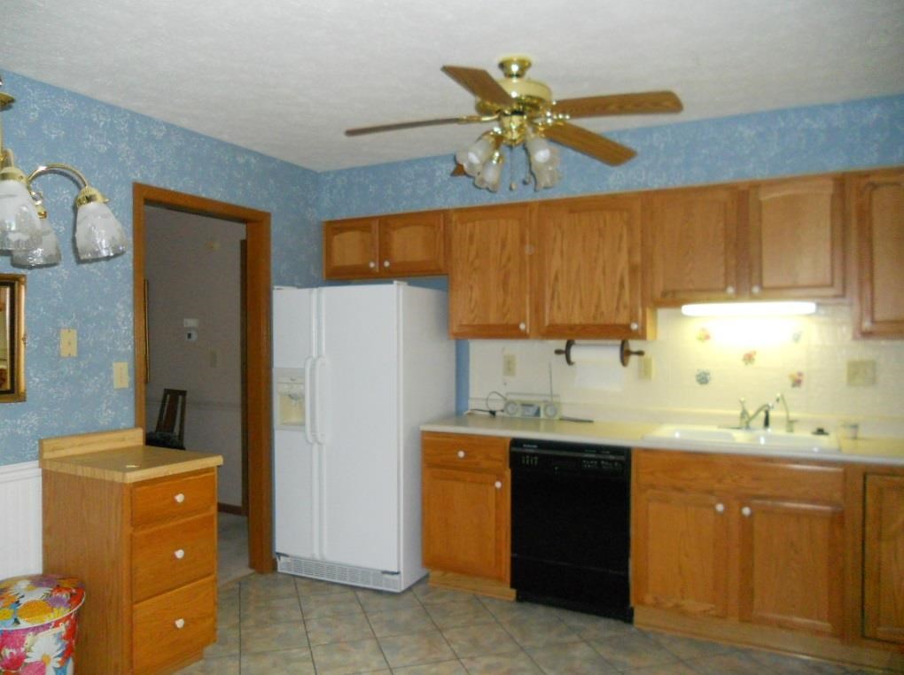 4026 John Adams Road Lafayette, IN 47909 - Photo 7 of 16 Gallery Image 7