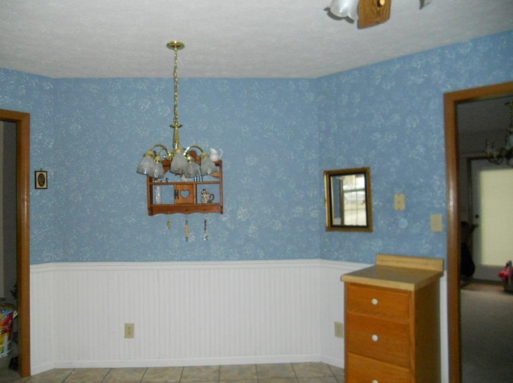 4026 John Adams Road Lafayette, IN 47909 - Photo 8 of 16 Gallery Image 8