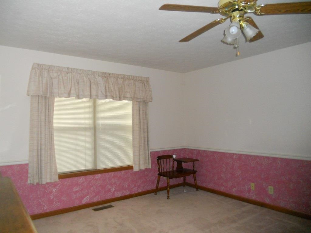 4026 John Adams Road Lafayette, IN 47909 - Photo 9 of 16 Gallery Image 9