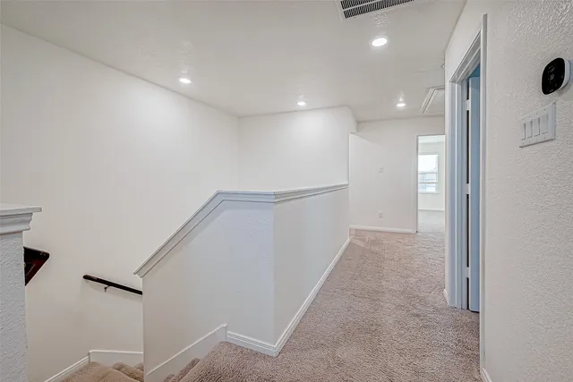 $2,500 | 7106 Escondido Drive, Rosharon, TX 77583