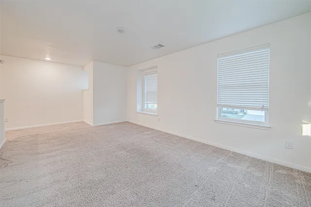 $2,500 | 7106 Escondido Drive, Rosharon, TX 77583