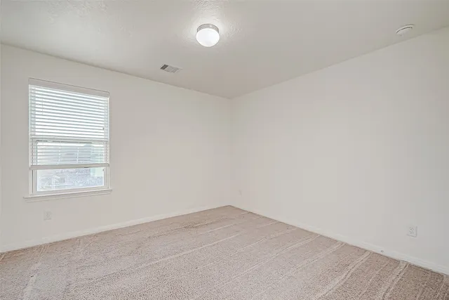 $2,500 | 7106 Escondido Drive, Rosharon, TX 77583