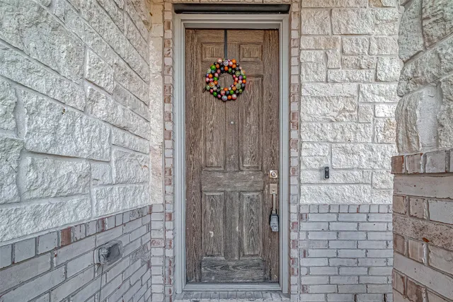 $2,500 | 7106 Escondido Drive, Rosharon, TX 77583