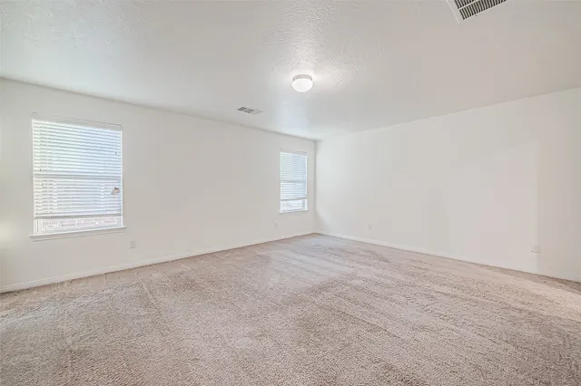 $2,500 | 7106 Escondido Drive, Rosharon, TX 77583