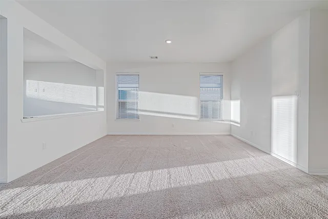 $2,500 | 7106 Escondido Drive, Rosharon, TX 77583