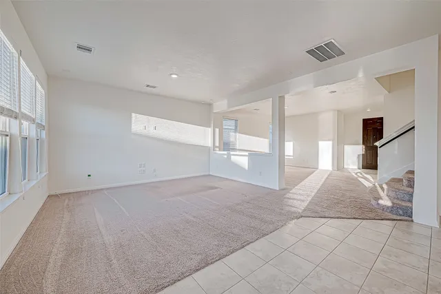 $2,500 | 7106 Escondido Drive, Rosharon, TX 77583