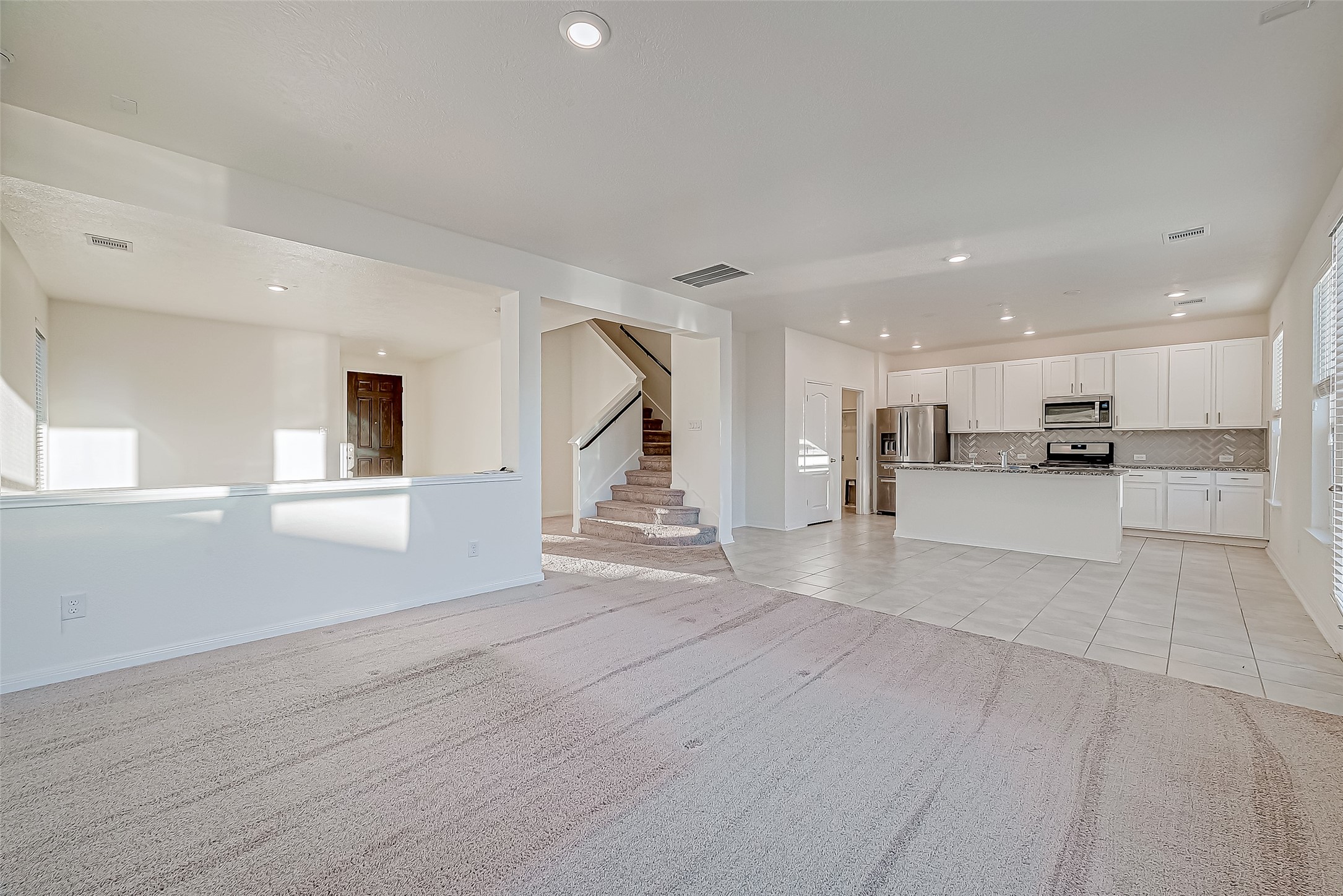 7106 Escondido Drive Rosharon, TX 77583 - Photo 40 of 41