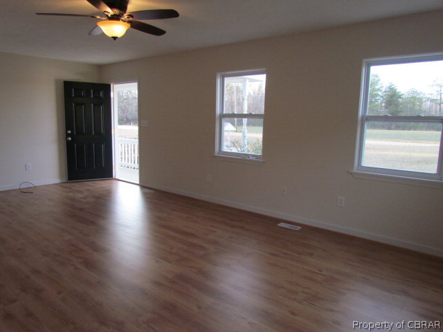 4006 Water View Road Water View, VA 23180 - Photo 15 of 18